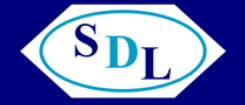 Sridhara Laboratories Pvt Ltd